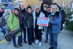 WhatsApp-Image-2025-12-18-at-16.04.06