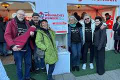 WhatsApp-Image-2025-12-18-at-16.04.061