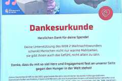 WhatsApp-Image-2025-12-18-at-16.04.062