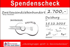 WhatsApp-Image-2025-12-18-at-16.04.063